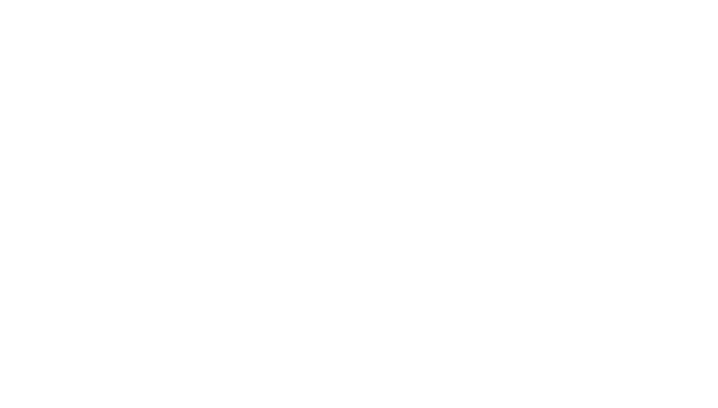 AquaRio Logo